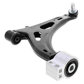 Mevotech® GS501251 - Original Grade™ Front Passenger Side Lower Control Arm and Ball Joint Assembly