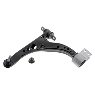 Mevotech® - Original Grade™ Control Arm and Ball Joint Assembly
