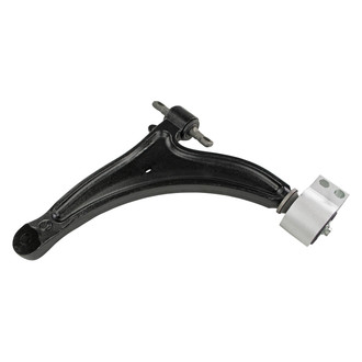 Mevotech® - Original Grade™ Front Passenger Side Lower Control Arm