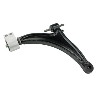 Mevotech® - Original Grade™ Control Arm