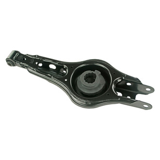 Mevotech® - Original Grade™ Control Arm