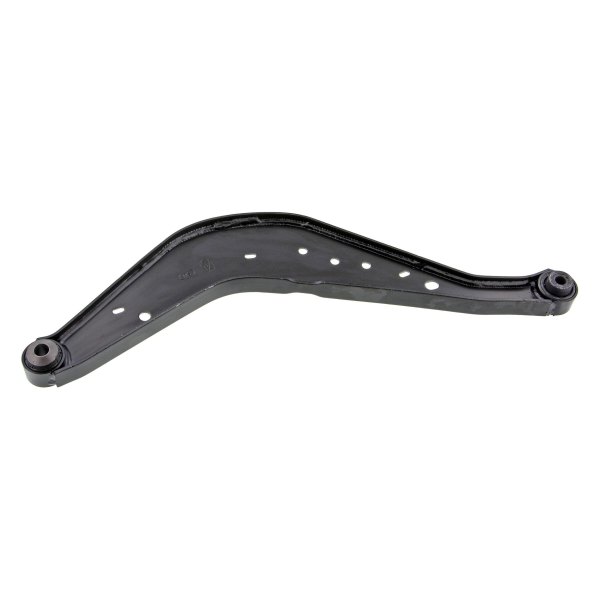 Mevotech® - Original Grade™ Rear Driver Side Lower Rearward Lateral Arm