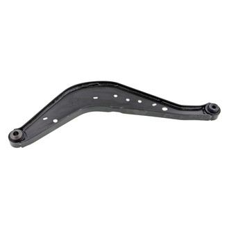 Mevotech® - Original Grade™ Rear Driver Side Upper Rearward Lateral Arm