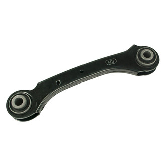 Mevotech® - Original Grade™ Lateral Link