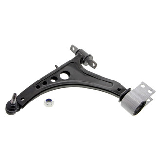 Mevotech® - Original Grade™ Control Arm and Ball Joint Assembly