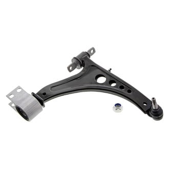 Mevotech® - Original Grade™ Front Passenger Side Lower Control Arm and Ball Joint Assembly