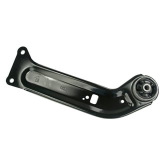 Mevotech® - Original Grade™ Trailing Arm