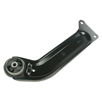 Mevotech® - Original Grade™ Rear Passenger Side Trailing Arm