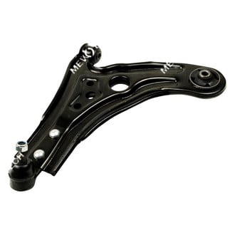 Mevotech® - Original Grade™ Control Arm and Ball Joint Assembly