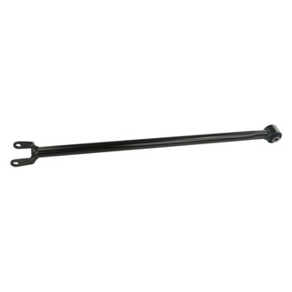 Mevotech® - Original Grade™ Rear Lower Lateral Arm