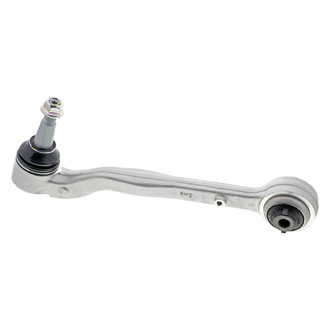 Mevotech® - Original Grade™ Front Passenger Side Lower Rearward Control Arm and Ball Joint Assembly