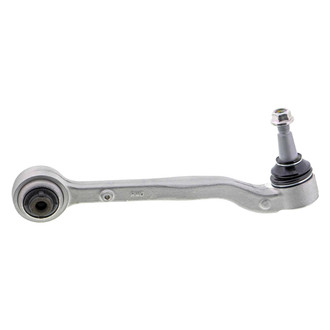 Mevotech® - Original Grade™ Front Driver Side Lower Rearward Control Arm and Ball Joint Assembly