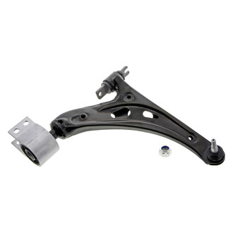 Mevotech® - Original Grade™ Control Arm and Ball Joint Assembly
