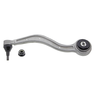 Mevotech® - Original Grade™ Control Arm and Ball Joint Assembly