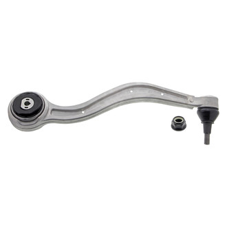 Mevotech® - Original Grade™ Front Passenger Side Lower Forward Control Arm and Ball Joint Assembly
