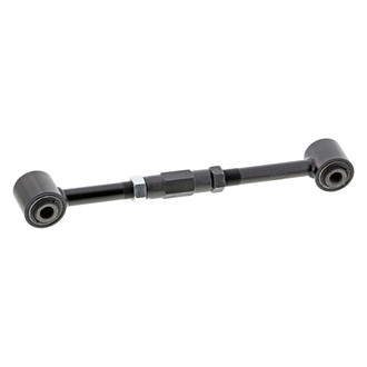 Mevotech® - Original Grade™ Lateral Link