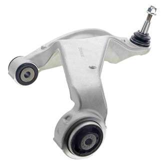 Mevotech® - Original Grade™ Control Arm and Ball Joint Assembly