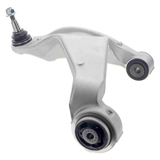 Mevotech® - Original Grade™ Control Arm