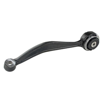 Mevotech® - Original Grade™ Control Arm