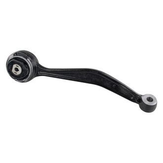Mevotech® - Original Grade™ Front Passenger Side Lower Forward Control Arm
