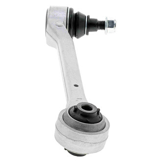 Mevotech® - Original Grade™ Front Driver Side Lower Rearward Control Arm and Ball Joint Assembly