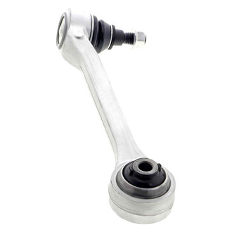 Mevotech® - Original Grade™ Front Passenger Side Lower Rearward Control Arm and Ball Joint Assembly
