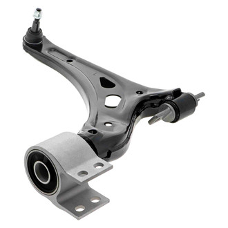 Mevotech® - Original Grade™ Control Arm and Ball Joint Assembly