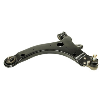 Mevotech® - Original Grade™ Control Arm and Ball Joint Assembly