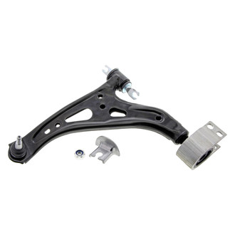 Mevotech® - Original Grade™ Control Arm and Ball Joint Assembly