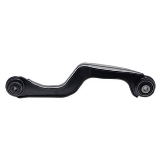 Mevotech® - Original Grade™ Lateral Link