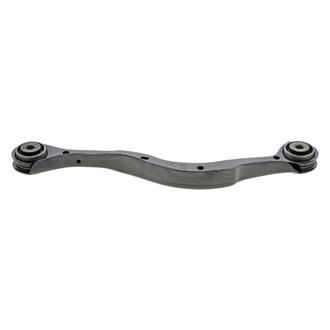 Mevotech® - Original Grade™ Trailing Arm