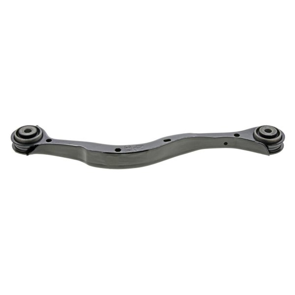 Mevotech® - Original Grade™ Rear Passenger Side Upper Trailing Arm