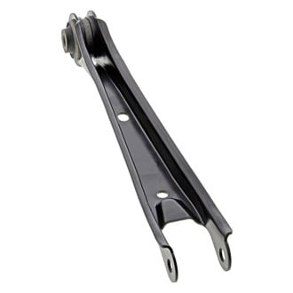Mevotech® - Original Grade™ Trailing Arm