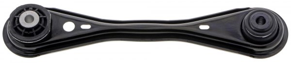 Mevotech® - Original Grade™ Rear Lower Lateral Arm