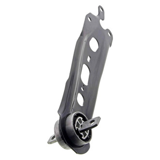 Mevotech® - Original Grade™ Trailing Arm