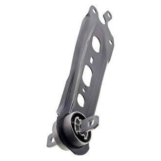 Mevotech® - Original Grade™ Rear Passenger Side Trailing Arm