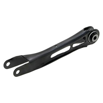 Mevotech® - Original Grade™ Rear Lower Lateral Arm