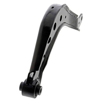 Mevotech® - Original Grade™ Lateral Link