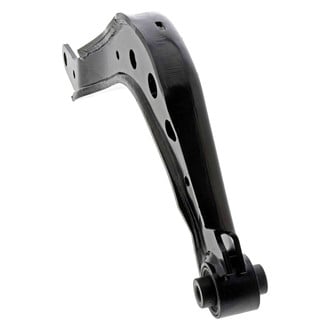 Mevotech® - Original Grade™ Rear Passenger Side Upper Lateral Arm