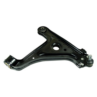 Mevotech® - Original Grade™ Control Arm and Ball Joint Assembly