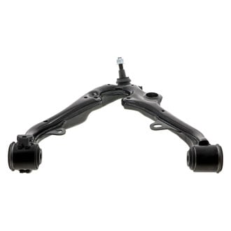 Mevotech® - Original Grade™ Control Arm and Ball Joint Assembly