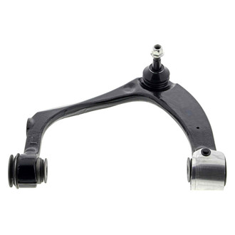 Mevotech® - Original Grade™ Control Arm and Ball Joint Assembly