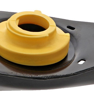 Mevotech® - Original Grade™ Control Arm