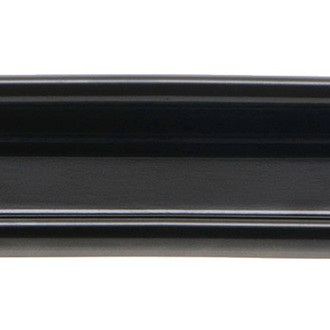 Mevotech® - Original Grade™ Rear Lower Rearward Lateral Arm