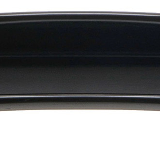 Mevotech® - Original Grade™ Rear Lower Rearward Lateral Arm