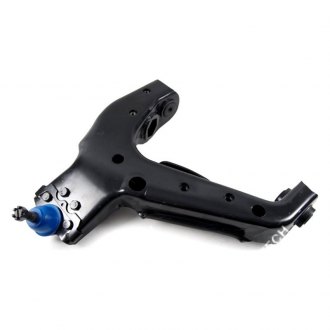 Mevotech® - Original Grade™ Front Non-Adjustable Control Arm and Ball Joint Assembly