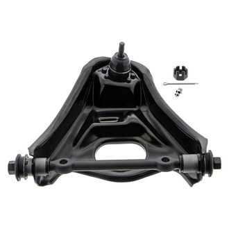 Mevotech® - Original Grade™ Control Arm and Ball Joint Assembly