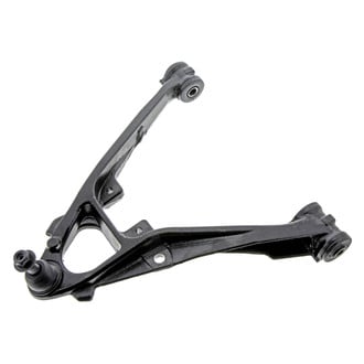 Mevotech® - Original Grade™ Front Passenger Side Lower Non-Adjustable Control Arm and Ball Joint Assembly