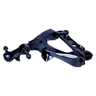 Mevotech® - Original Grade™ Front Lower Non-Adjustable Control Arm and Ball Joint Assembly