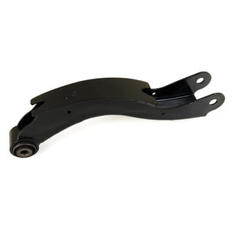 Mevotech® - Original Grade™ Control Arm